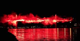 Tunisan ligue 1