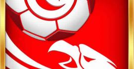 Liga Tunisie