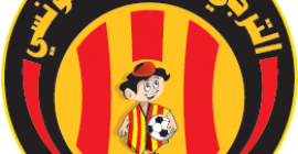 TORCIDA ESPIRENTISTE