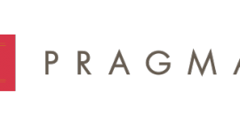 Pragma Ligue
