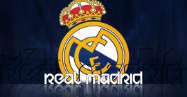 hamdihamdouch92@yahoo.fr