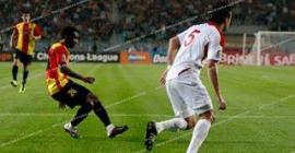 ligue RBJ