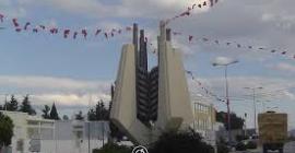 SILIANA LEAGUE
