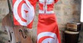 Anti terrorisme