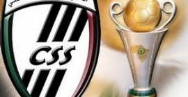 sfaxien liga