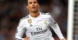 tunisie BBVa