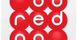 OOREDOO