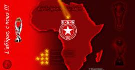 Brigade rouge