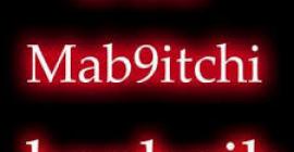 achref1982@hotmail.com