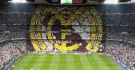 best liga