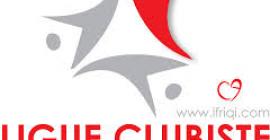 Ligue Clubiste