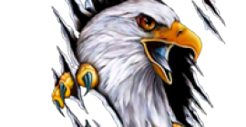 Ligue Zlezistes