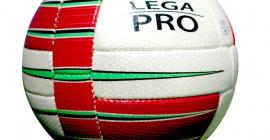 Lega Pro