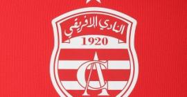 Club Africain CA 1920