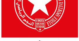 ligue du sahel tunisienne