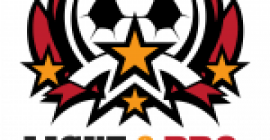 suffitla ligue