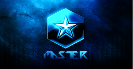 Master Ligue
