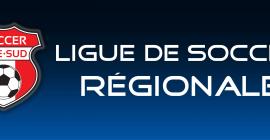 ligue SUD-TUNISIA