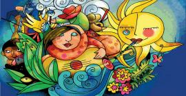 oussama332@yahoo.fr