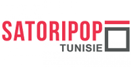 Satoripop
