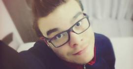 mahmoud.nabli@yahoo.fr