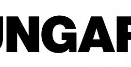 SunGard