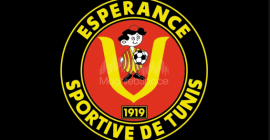 ligue coaching