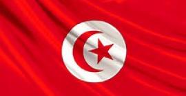 ligue 1 mkachkha