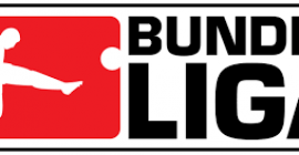boundsliga