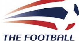 The Football League