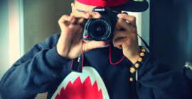 samer ligue