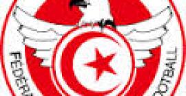 Tunisian Fantasy Ligue 1