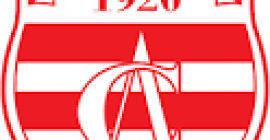 brayek clubist