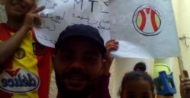 jihedmesbahi@gmail.com